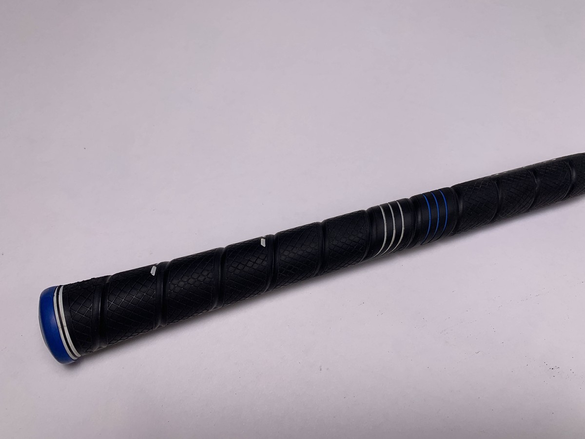 Project X EvenFlow 6.0 55g Stiff Graphite Driver Shaft 44.5