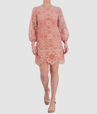 chinese dress ladies Amazon.com: Vince Camuto, Women's, Lace Shift Dress, Coral, 6 : Clothing,  Shoes & Jewelry