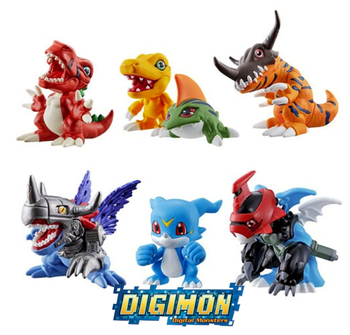 WarGreymon Agumon Digimon Wiki Digivolution PNG, Clipart, Action Figure,  Action Toy Figures, Agumon, Cartoon, Character Free