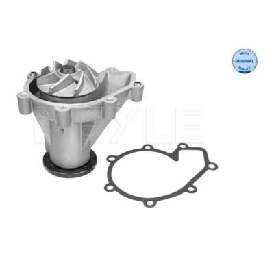 113 012 0016 MEYLE MWP0113 Pompa acqua con guarnizione