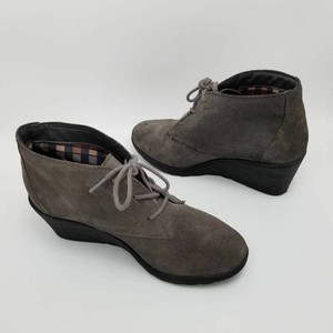 white mountain kahlua