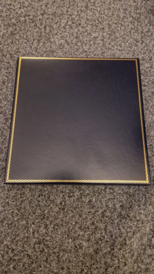 Collana donna pezzo unico artigianale Elisabetta Nevola nuova mai indossata - Immagine 2 di 4