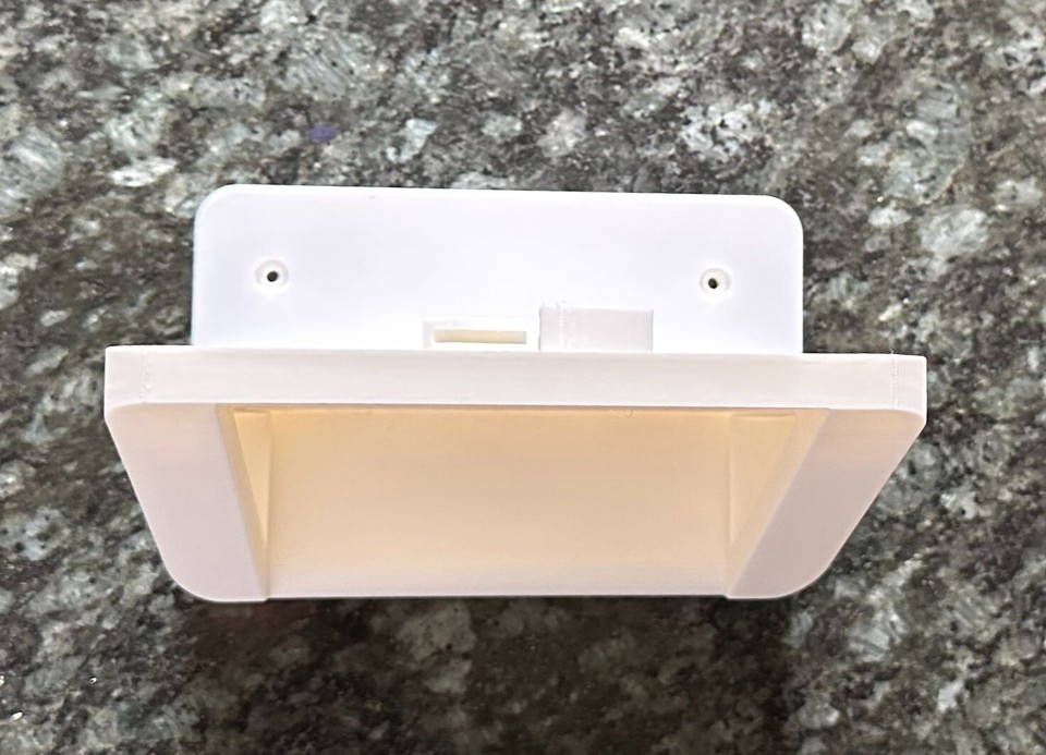 G3100 Router Extender Wall Mount Bracket for Verizon Fios Router Extenders G3100/G3200/E3200 ...