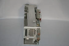 HP Agilent 60504B 60V / 120A, 600W DC Electronic Load Module