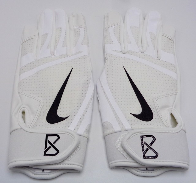 huarache edge gloves