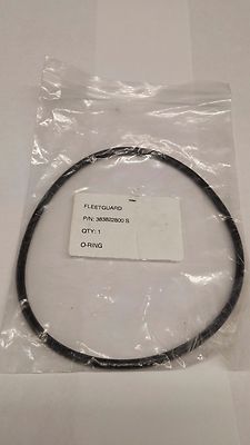 Fleetguard / Cummins 383822800 S, O-Ring