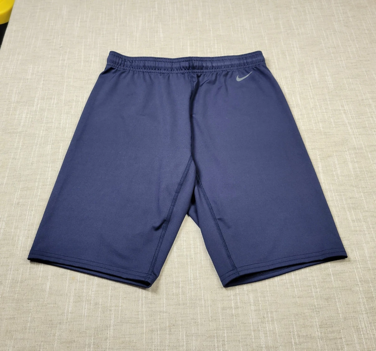 Nike pro elite store half tights
