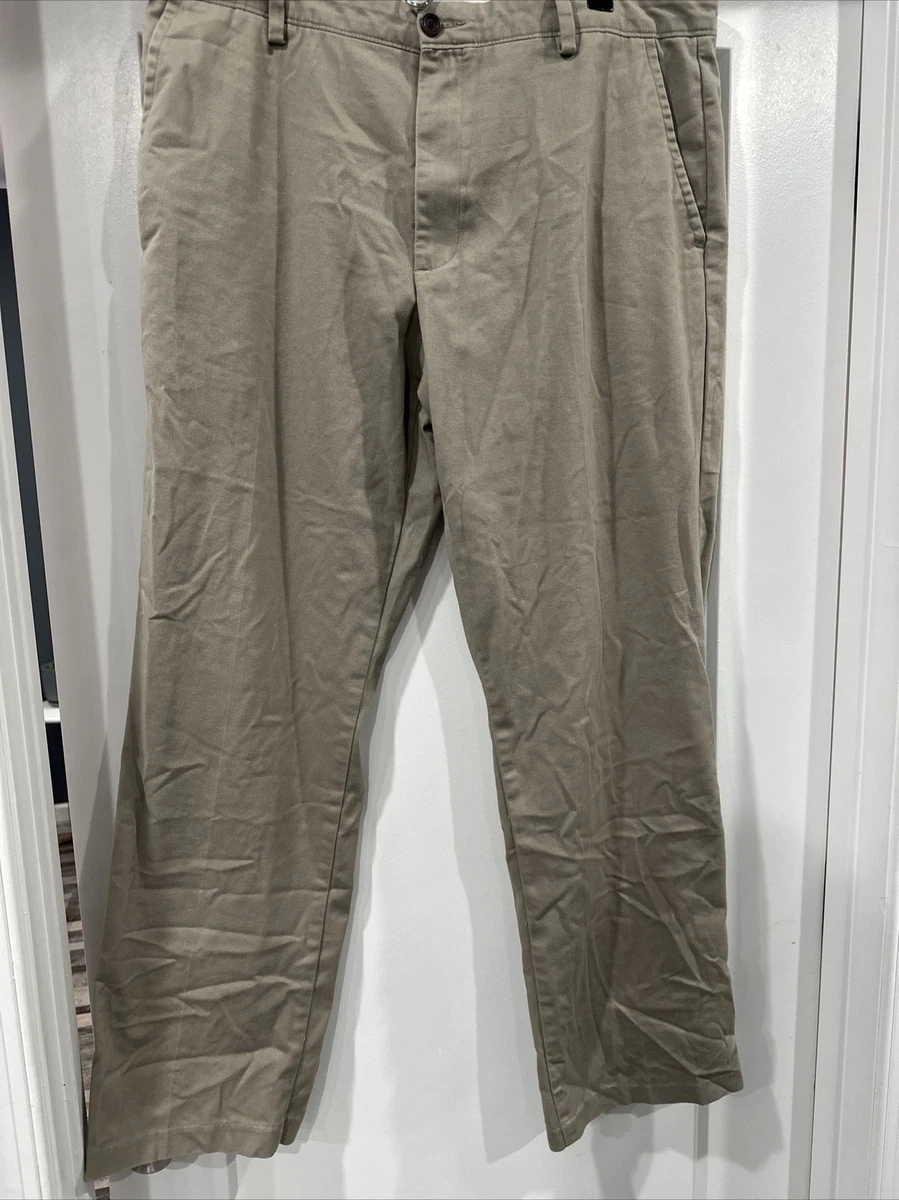 Dockers wpl clearance 423 slim tapered
