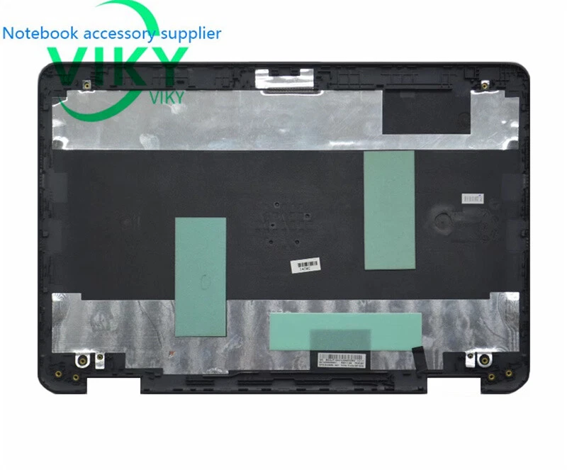 New For HP Probook 640 G2 G3 Top LCD Back Cover Rear Lid A Shell Case 840656-001 - Image 2 of 2