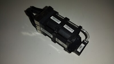 Cisco FirePower 4000 Series Fan module FPR4K-FAN