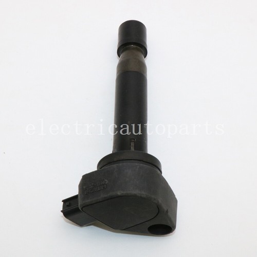 OEM Ignition Coil Pack CM11207A CM11 207A CM11207A For 2010 Honda