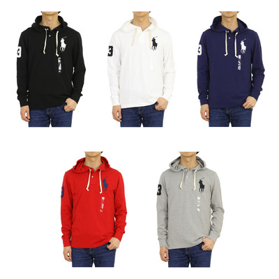 real madrid dream league kit 2020