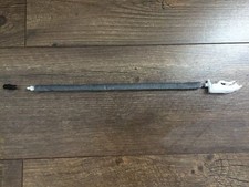 2012-2018 BMW 328 335 Rear Door Opener Interior Wire Bowden Release Cable F30