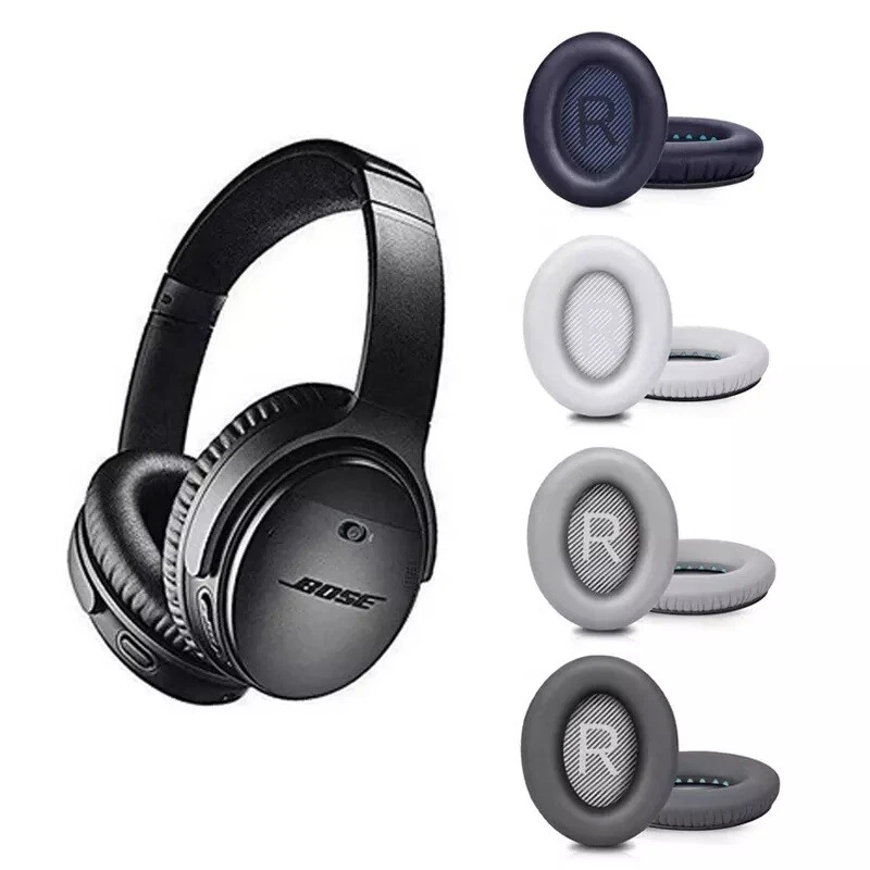Bose Ae2 for sale | eBay UK Bose Ae2 for sale | eBay UK