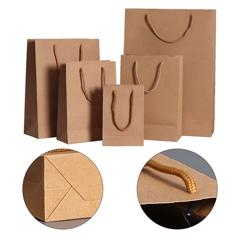Update 159+ are brown paper bags biodegradable best kidsdream.edu.vn