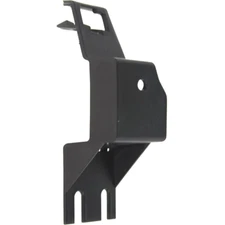 Front Right Passenger Bumper Reinforcement Bracket Fits 2014-2020 Chevy Impala