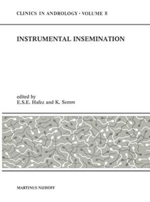 Instrumental Insemination                                                      