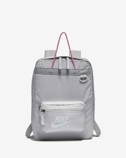 nike backpack tanjun