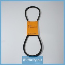 Courroie de distribution Lancia BETA