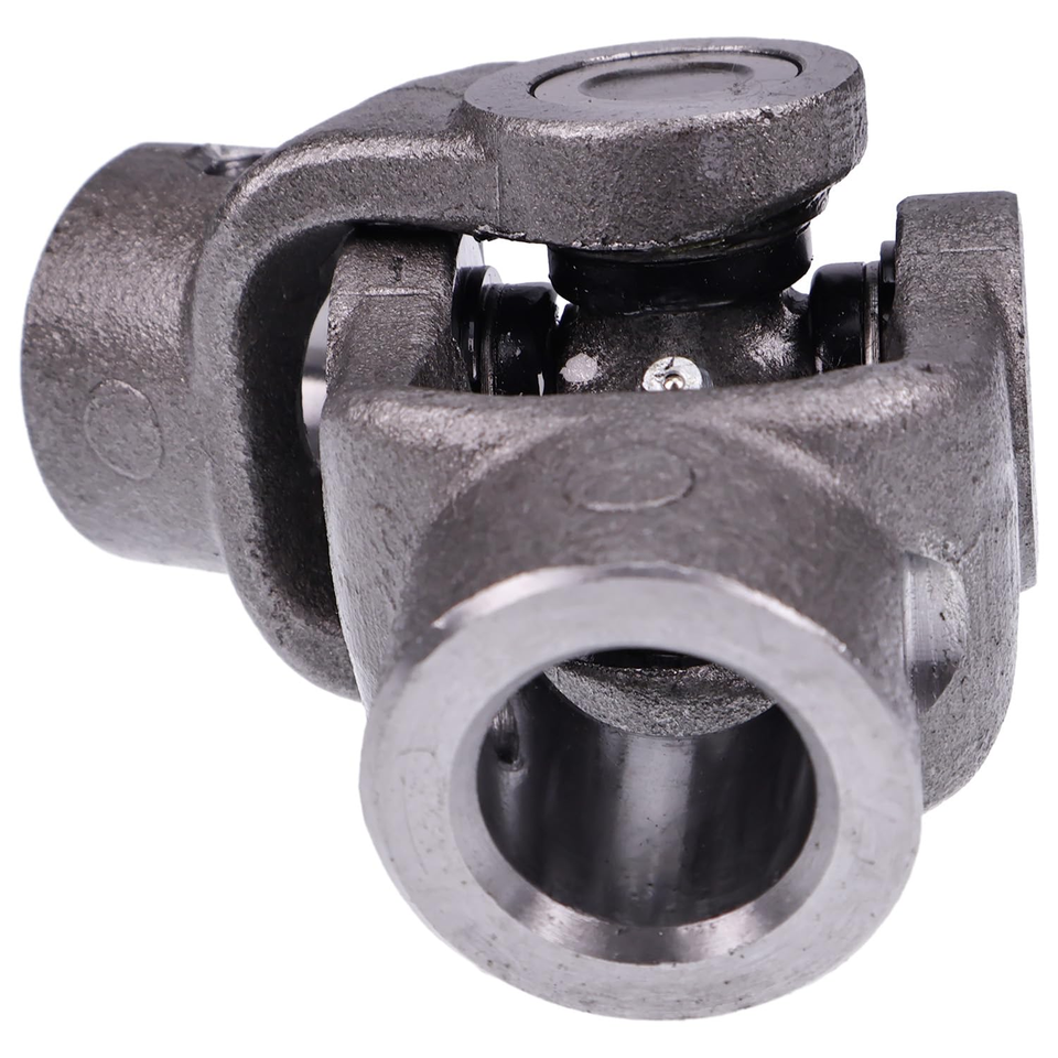 139050 Universal Joint Fits Ford New Holland Rake Models 55 256 258 +