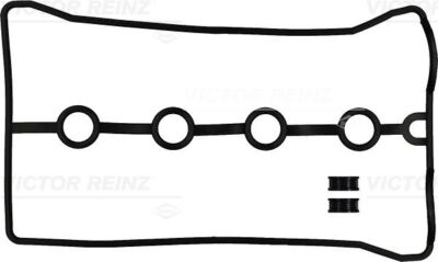 VICTOR REINZ 15-53456-01 Dichtungssatz, Zylinderkopfhaube für CHEVROLET DAEWOO