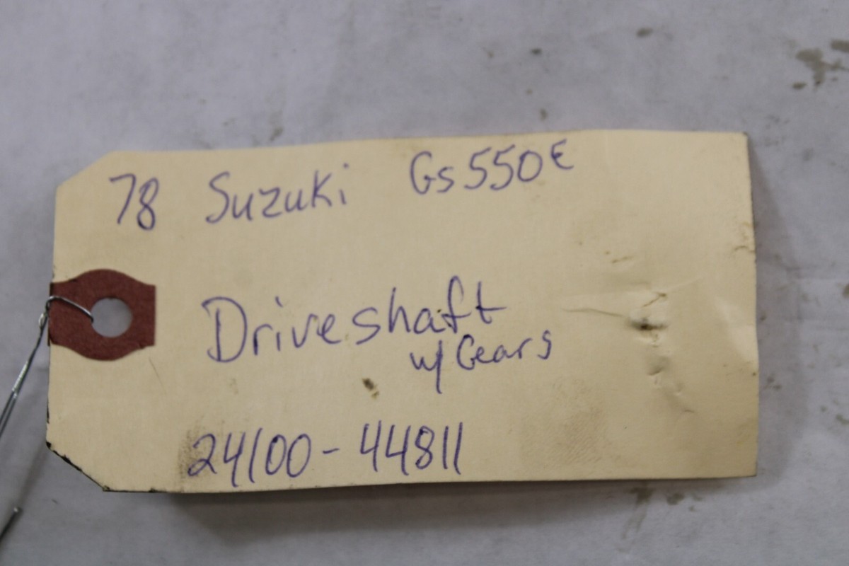 ￥ No Reserve: Original-Owner 1992 Kawasaki Ninja ZX-11 for