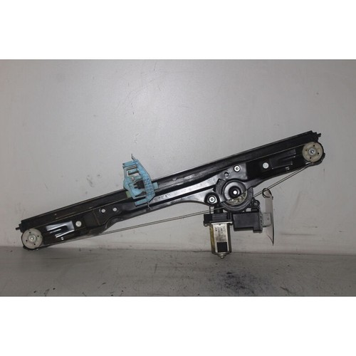 Rivet aveugle Aluminium Tige acier 4.8X12 Epaisseur de serrage 5 à 7 Rivet aveugle Aluminium Tige acier 4.8X12 Epaisseur de serrage 5 à 7