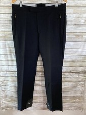 Bogner Ski Snowboard Pants Size 36 USA Made j367