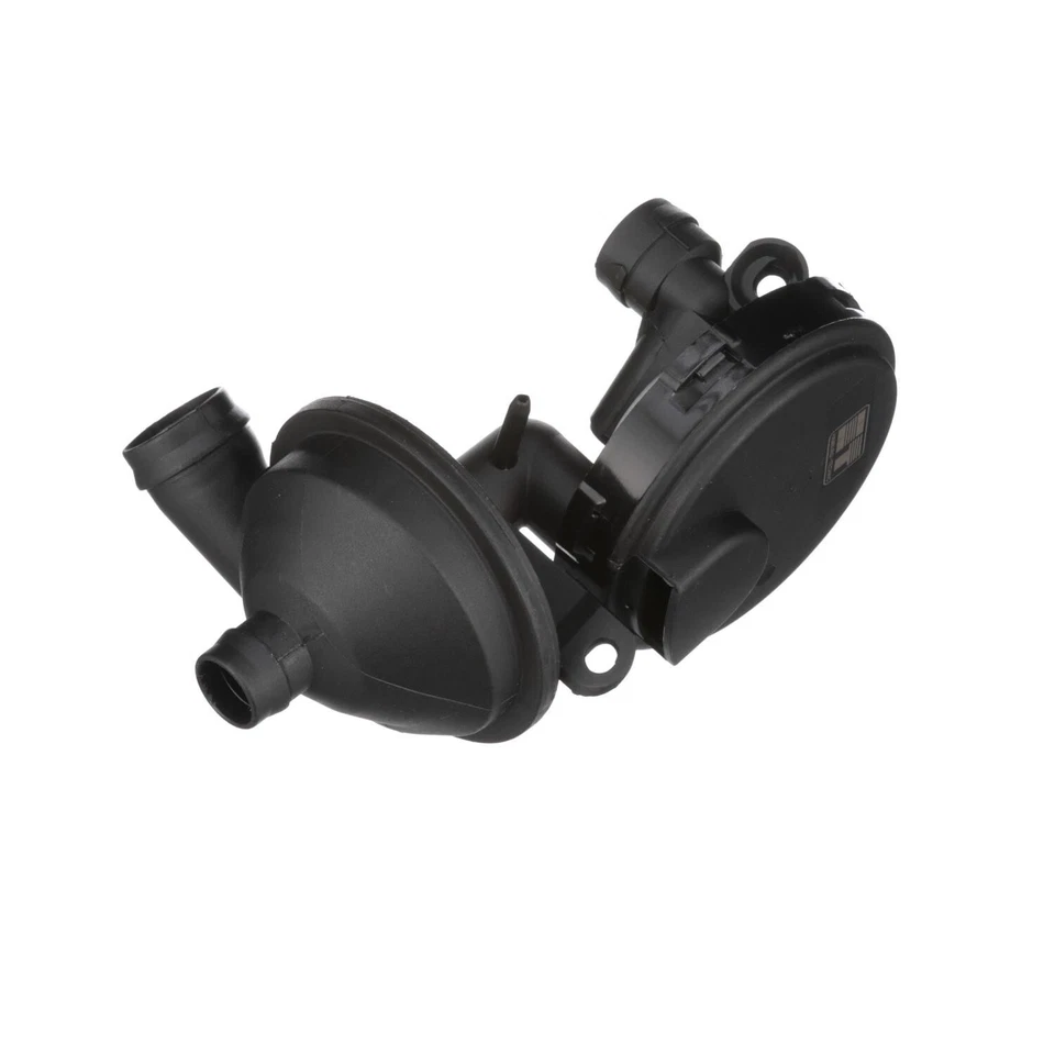 Separador de aceite de motor BMW 323Ci 2000 SMP 851LV21 Foto 4 de 4