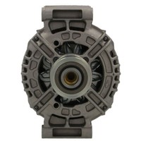 Lichtmaschine Mercedes 120A FüR Oem Seg Neu Vgl.Nr. 0124425077 / 0124425126 / 01