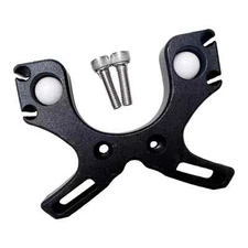 Slingshot Bow Head DIY Bow Tool Release Device Pocket Slingshot Head