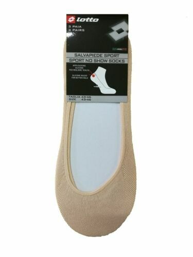 Lotto SPEEDRIDE 809 Sneakers stringate da uomo