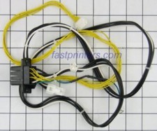Lexmark 40X0681  Lexmark Fuser Ac Cable Asm