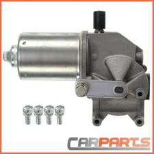 Moteur Land Rover FREELANDER