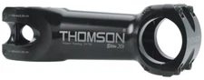 Thomson Elite X4 Mountain Stem 70mm 0 degree 31.8