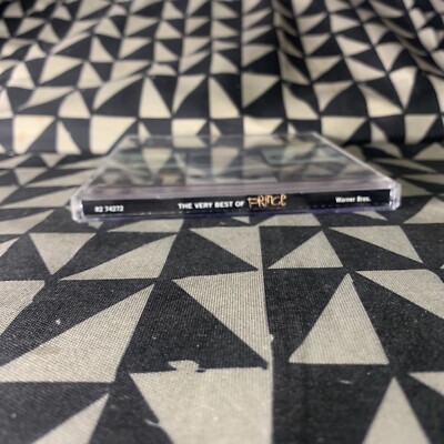 洋楽 CD Prince / Rare2prince 洋楽 CD Prince / Rare2prince 洋楽 CD Prince / Rare2prince PRINCE