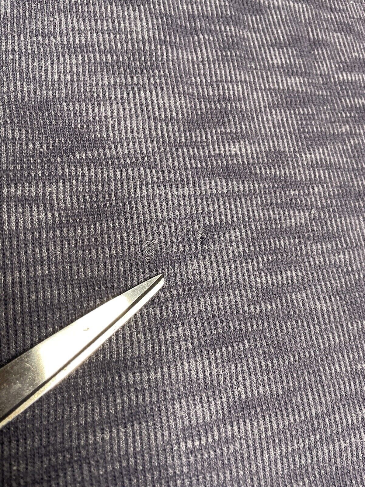 Picture 7 of 8