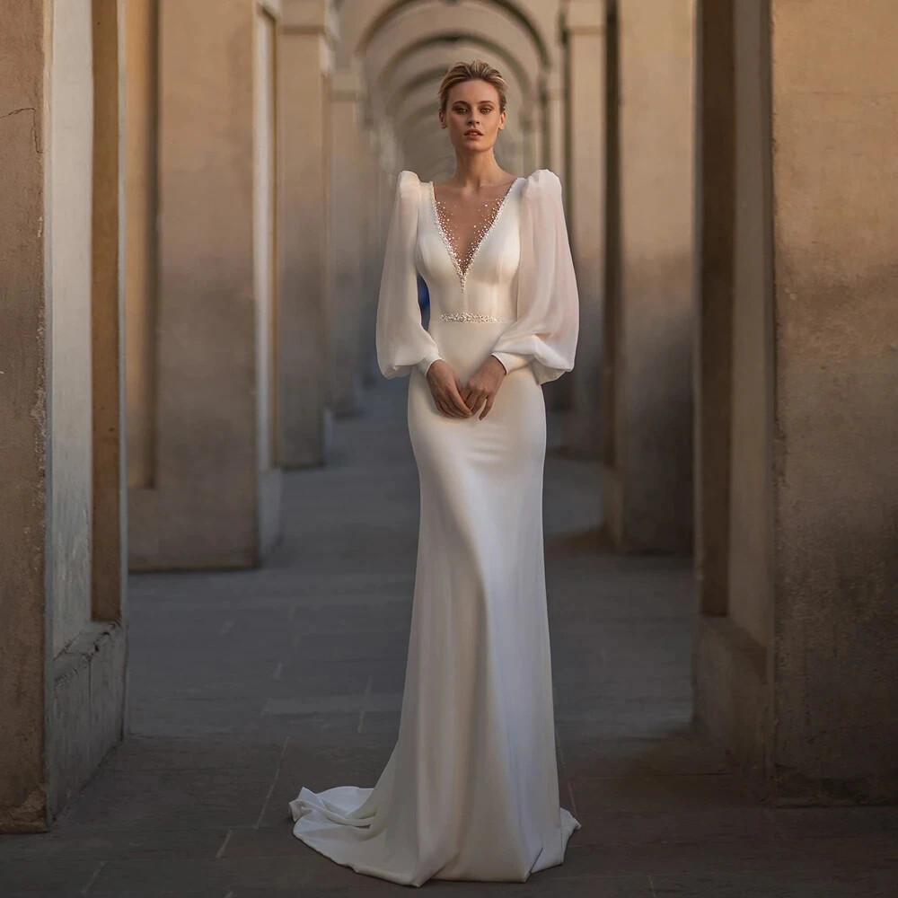 Formal Wear Town And Country Bridal Boutique Town Country Bridal