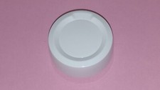 Manopola Originale GE WH11X10041 Per Lavatrice E Asciugatrice - Ricambio Multicolore