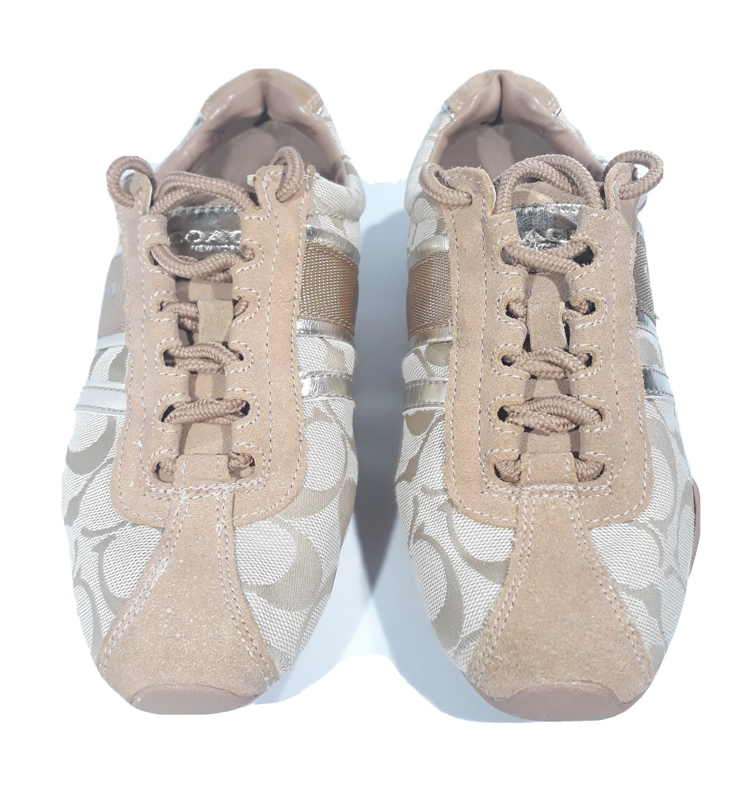 coach remonna sneaker