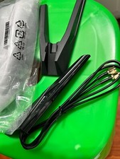 2T2R WIFI ANTENNA FOR ASUS Z390 X299 Z170 Z270 Z370 GAMING series ,ORIGINAL