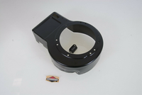 BS692622 Briggs & Stratton Housing-Blower GehäUse Nos Neu #44-18-021