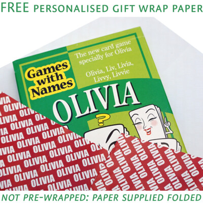 Olivia – Manege Frei Für Olivia | Kaufen Auf