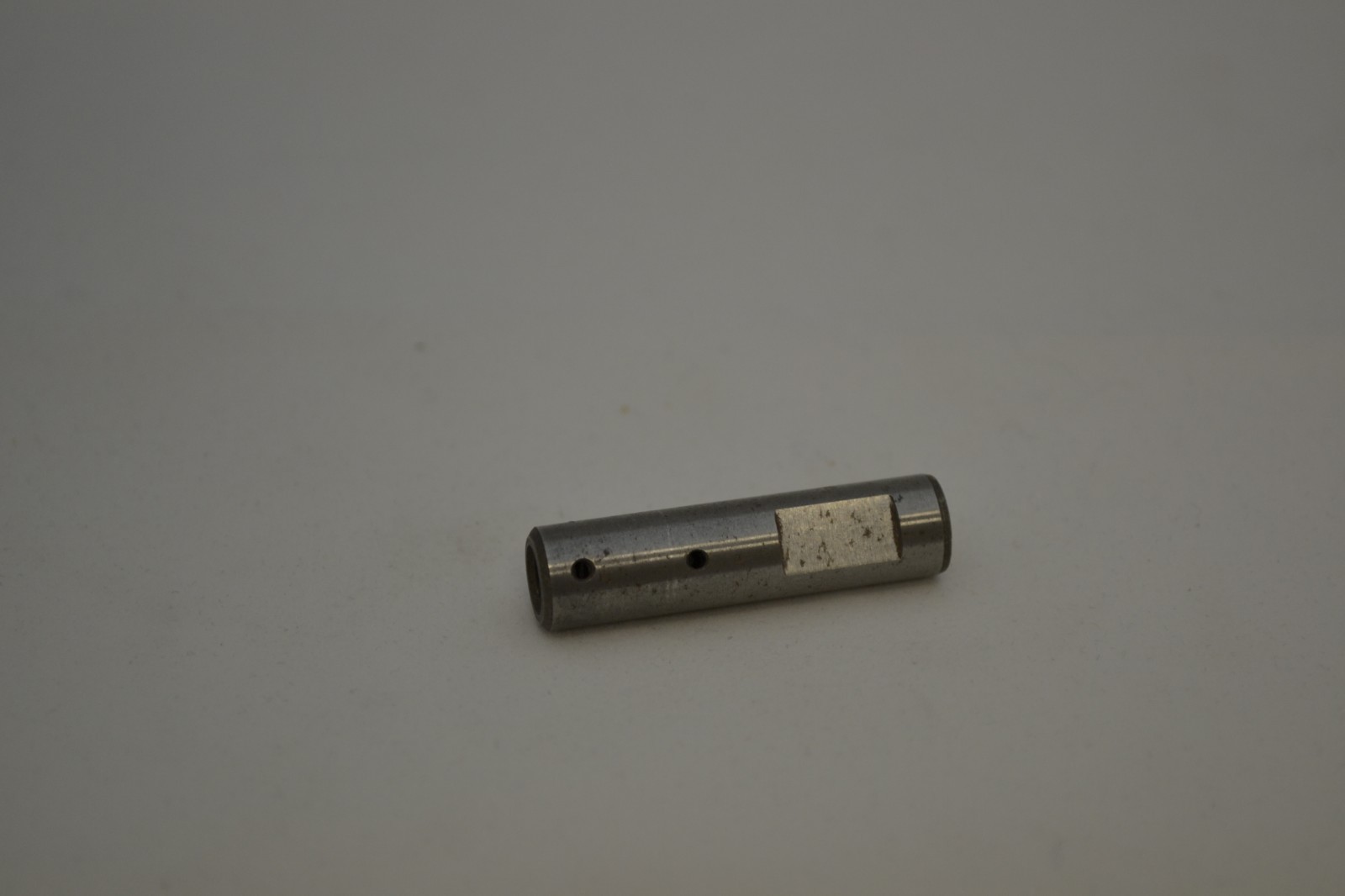 Picture 1 of 1