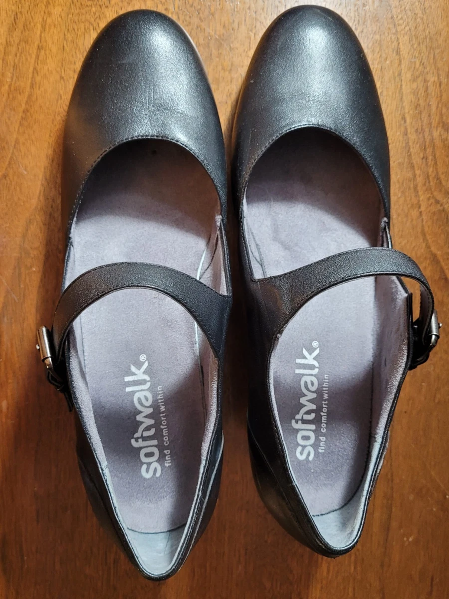 Softwalk sale