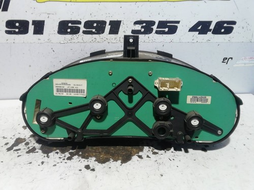 9645096080-pannello-degli-strumenti-222177-per-peugeot-206-berlina-xr