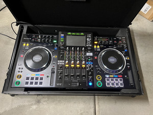 Xdj Xz | eBay