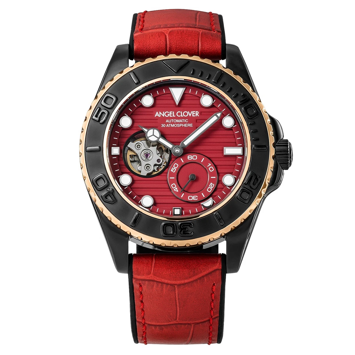 Angel Men Wristwatches | eBay
