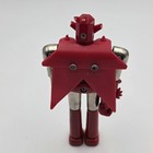 Foto 6 di 9