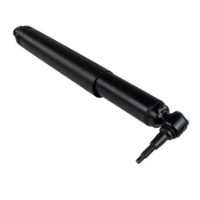 For Ford F-350 Super Duty 2011-2024 Motorcraft Steering Damper